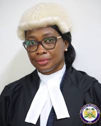 Following the passing of Paramount Chief Ibrahim Baimba Kamara Koroma,  Perri Chiefdom in Southern Sierra Leone has begun preparations for its  upcoming paramount chieftaincy election. On September 20, 2024, a solemn  declaration