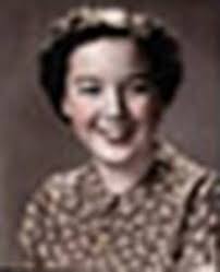 Mary Lou Howard Obituary & Funeral