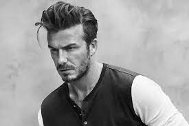 Check spelling or type a new query. Best Haircuts For Men With Receding Hairline 2knowandvote