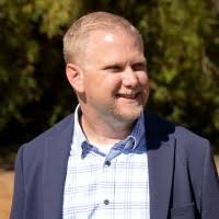 Brian Winfrey Email & Phone Number