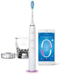 Élimine plus de plaque dentaire qu'une brosse à dents manuelle classique. Brosse A Dents Electrique Guide D Achat Ufc Que Choisir