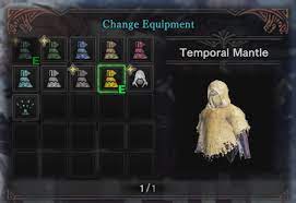 How to get rocksteady mantle+:. Gaijinhunter ×'×˜×•×•×™×˜×¨ Keep In Mind They Make A Very Tangible Difference In The Hunt So It S Kind Of Bad That I Don T Use Them I Think I M Just Too Stubborn Of An