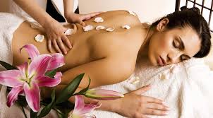 Image result for spa