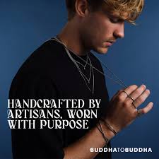 Die gesamte Kollektion von Buddha to Buddha