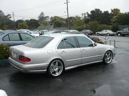 Pin On Benztuning