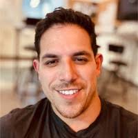 Michael Cascone Email & Phone Number