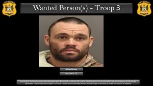 Delaware State Police