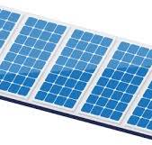 GMS Solar | der Großhandel für PV-Anlagen in Deutschland