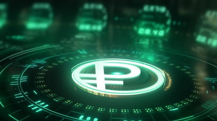 https://encrypted-tbn0.gstatic.com/images?q=tbn:ANd9GcTfuTNdiKCS3zhUEWDAV5bUx67BvgxG9L7UVfVy7pH3t95R1UiNr527BK0&s=10