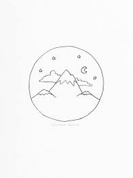 15 Beautiful Easy Drawing Ideas Doodle Sanati Graffiti Alfabesi Doodle Desenleri