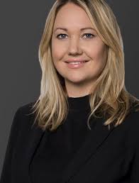 Tavastgatan 29C, vån 1, Stockholm