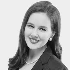 Lehrkräfte — Sprachenzentrum