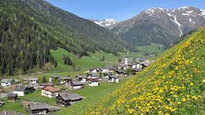 Here you'll find all information on hotels & activities in innervillgraten. Innervillgraten In Austria Holidays In Innervillgraten Tirol