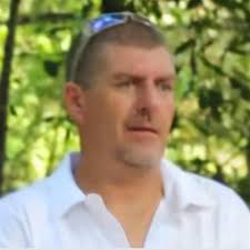 Obituary, Visitation & Funeral Information