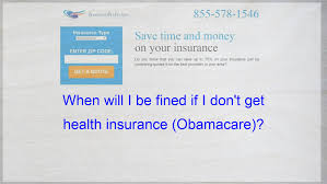 Does my commute affect my car insurance rate in colorado? When Will I Be Fined If I Don T Get Health Insurance Obamacare Getting Car Insurance Compare Quotes Health Insurance Plans