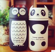 We did not find results for: Jururawat Terlatih U29 Panda Owl S Stories
