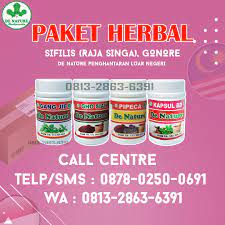 Mukosa faraj menghasilkan antara 20 — 120 gram cecair sehari dan mengikut waktu. Pil Atau Tablet Ubat Kemaluan Lelaki Sakit Keluar Cecair Putih Sedikit Gejala Sifilis Betul