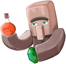 Iconos minecraft 64x64 ✓ descarga 25 iconos minecraft 64x64 gratis ✓ iconos de todo y para todos, encuentra el icono que necesitas y descargalo sin coste! Minecraft Server Iconpng 35 Images Images The Best Free Minecraft Icon Images From 1238 Minecraft