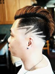 戴帽子髮型不重要？「紳士性格刻」與眾不同，顛覆你想像！