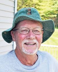 Scott Ranney's Instagram, Twitter & Facebook