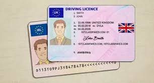 We did not find results for: Simple Ways To Find A Drivers License Number 9 Steps