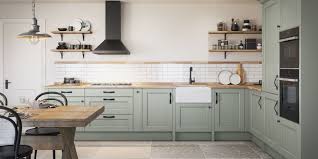 We did not find results for: A Z Kitchens Kitchen Units Online