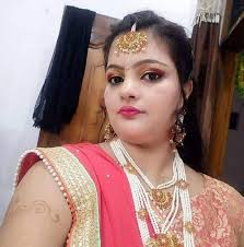 Jai guru ji🙏🌹🌹 shukrana🌹 guru ji🌹 shukrana🌹 guru ji🌹🌹 shukrana🌹  guru ji🌹🌹🌹🙏 shukrana🌹 guru ji🌹🌹🙏 shukrana🌹 guru ji🌹🌹 shukrana🌹  guru ji🌹🌹🌹 blessings always guru ji🙏🌹 blessings always guru ji 🙏🌹  Today Satsang