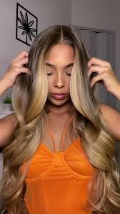 Cupom: curlyduda 🤍 Aproveite a Black Friday da @shein_official e garanta  suas peças com desconto ✨ #shein #sheinforall #sheinblackfriday