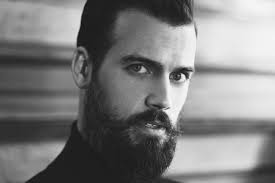 thomas beaudoin — MAG