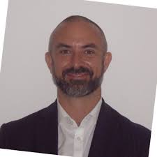 oeuksharefair #oeukevents #aberdeen #collaboration