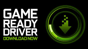 Download is free of charge. Nvidia S Geforce 461 09 Driver Has A Lot Of Fixes Especially For Gtx 1080 Ti Owners Oc3d News