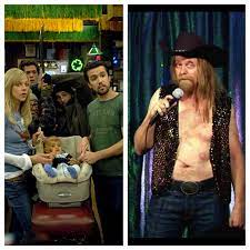 Remember This Dumpster Baby This Is Him Now Feel Old Yet R Iasip