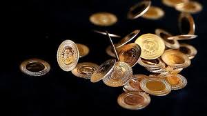 Gram Altin Ne Kadar Ceyrek Altin 2021 Fiyati 12 Subat 2021 Guncel Altin Fiyatlari Son Dakika Haberleri