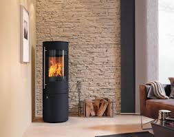 Kamin | holzofen | schwedenofen | gaskamin | kaminrohr | kamintür | glasplatte kamin | kaminschutzgitter | kaminanzünder | aduro kaminofen | wamsler kaminofen | justus kaminofen. Schwedenofen Cheminee Kaminofen Ofen Chemineeofen Schwedenofen Holzofen Specksteinofen Cheminee Kaminofen Kamin Design Kaminofen