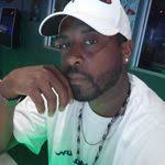 Jerwond Williams's Instagram, Twitter & Facebook