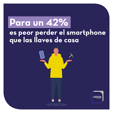 It is a form of risk management, primarily used to hedge against the risk of a contingent or uncertain loss. Celside Insurance Espana On Twitter Perder El Movil Aterra A Los Espanoles Pero Solo Un 22 Y Un 25 Lo Asegura Ante Perdida Y Robo Respectivamente I Barometro Europeo De La Vida