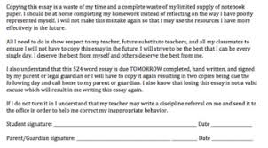 An application letter, also known as a cover letter, is sent with your resume during the job application process. Essay On Student And Discipline In Nepali Language