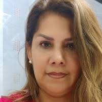 2 "Maritza Roman Meneses" profiles