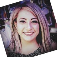 30+ "Karina Almaraz" profiles