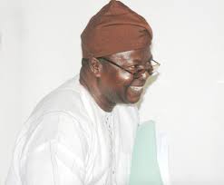 Academic staff union of universities. Indefinite Strike Is Imminent Asuu Chairman Warns Punch Newspapers
