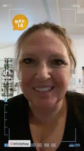 Patty Mo (@pattymo9) · Los Angeles, CA