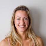 Dr. Phillip M. Baca D.D.S