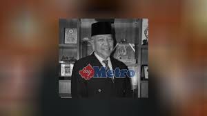 18, seksyen 8, jalan rasathurai, 44000 kuala kubu bharu, selangor darul ehsan. Obd Hulu Selangor Meninggal Dunia