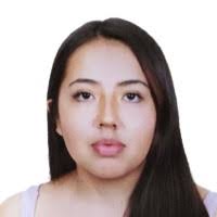 40+ "Quezada Bustamante" profiles