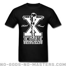 Image result for straight edge