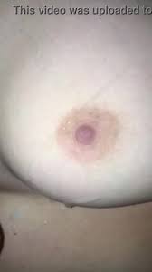 Cum On Sleeping Big Tits : XXXBunker.com Porn Tube