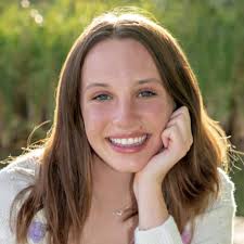 Recipients Class of 2024