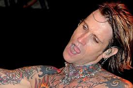 The Longer You Stay Sober –The More You Have To Do To Feel Good In Your Own  Skin'