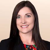 Real Estate Blog Community for Professionals