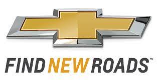 Your automotive needs are our first priority here at karl chevrolet, conveniently located in ankeny, serving des moines, urbandale and ames. Chevrolet Accessories Logo Chevrolet Cars